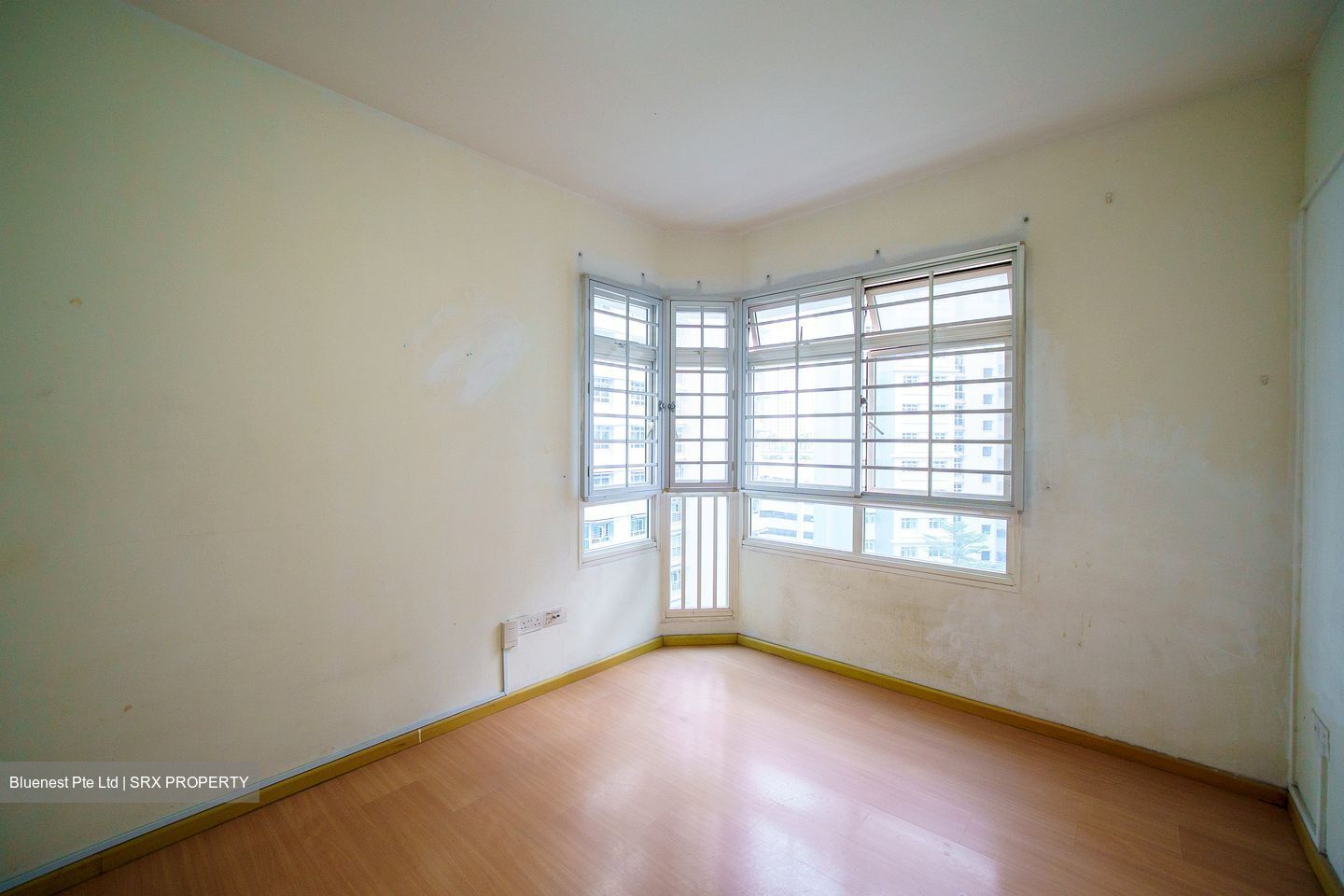 Blk 3A Kallang Heights (Kallang/Whampoa), HDB 4 Rooms #623079361